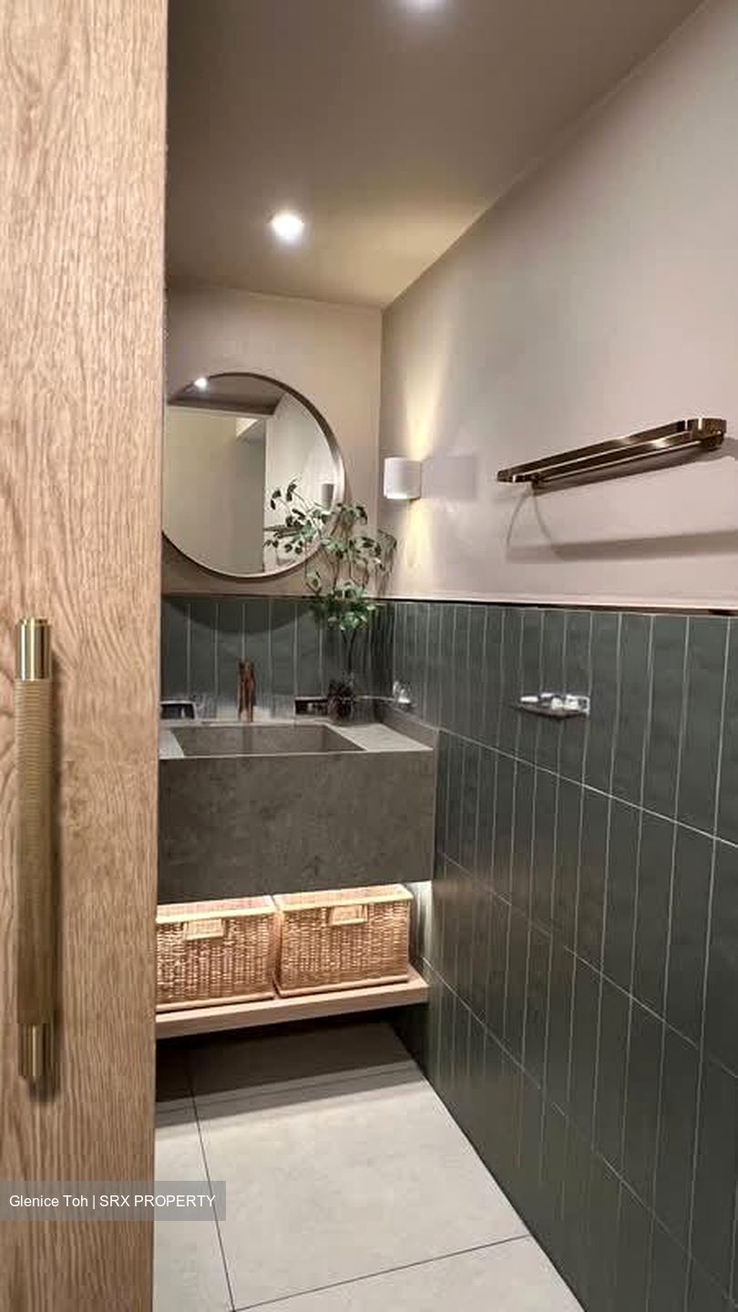 Blk 1G The Pinnacle@Duxton (Bukit Merah), HDB 4 Rooms #569657491